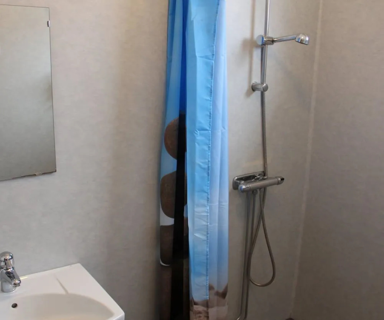 Hällefors Vandrarhem & Kanotcenter - Hostel