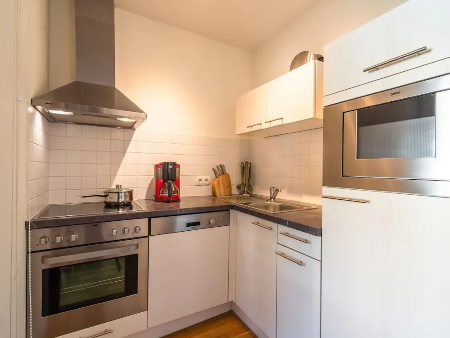Idyllic Apartment in Rauris With Sauna and Swimming Pool
