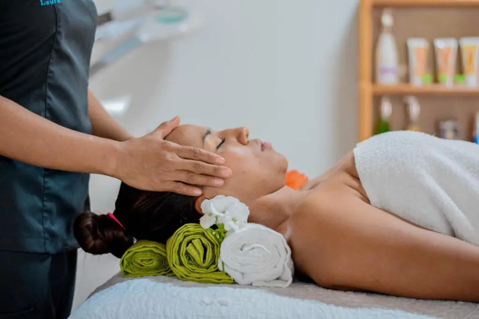 Hotel La Floresta Salento