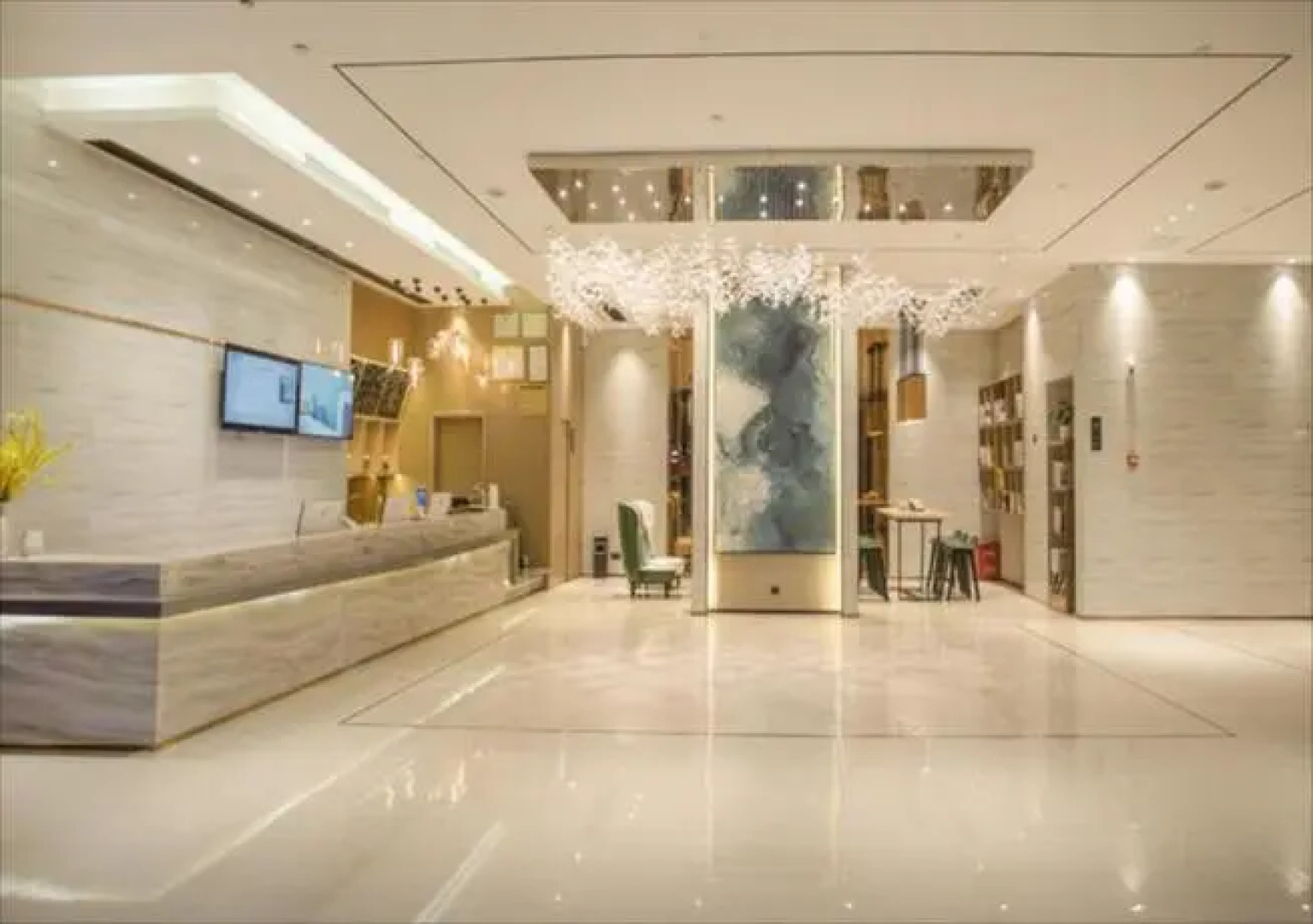 City Comfort Inn Danzhou Zhongxing Street