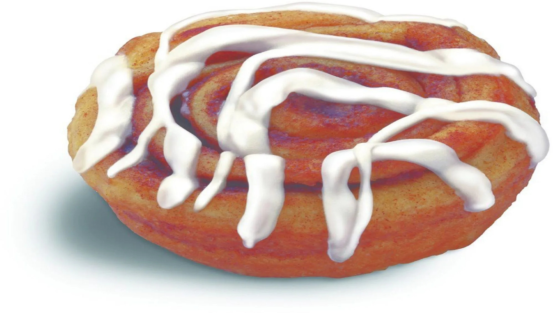 Holiday Inn Express & Suites Duncan by IHG