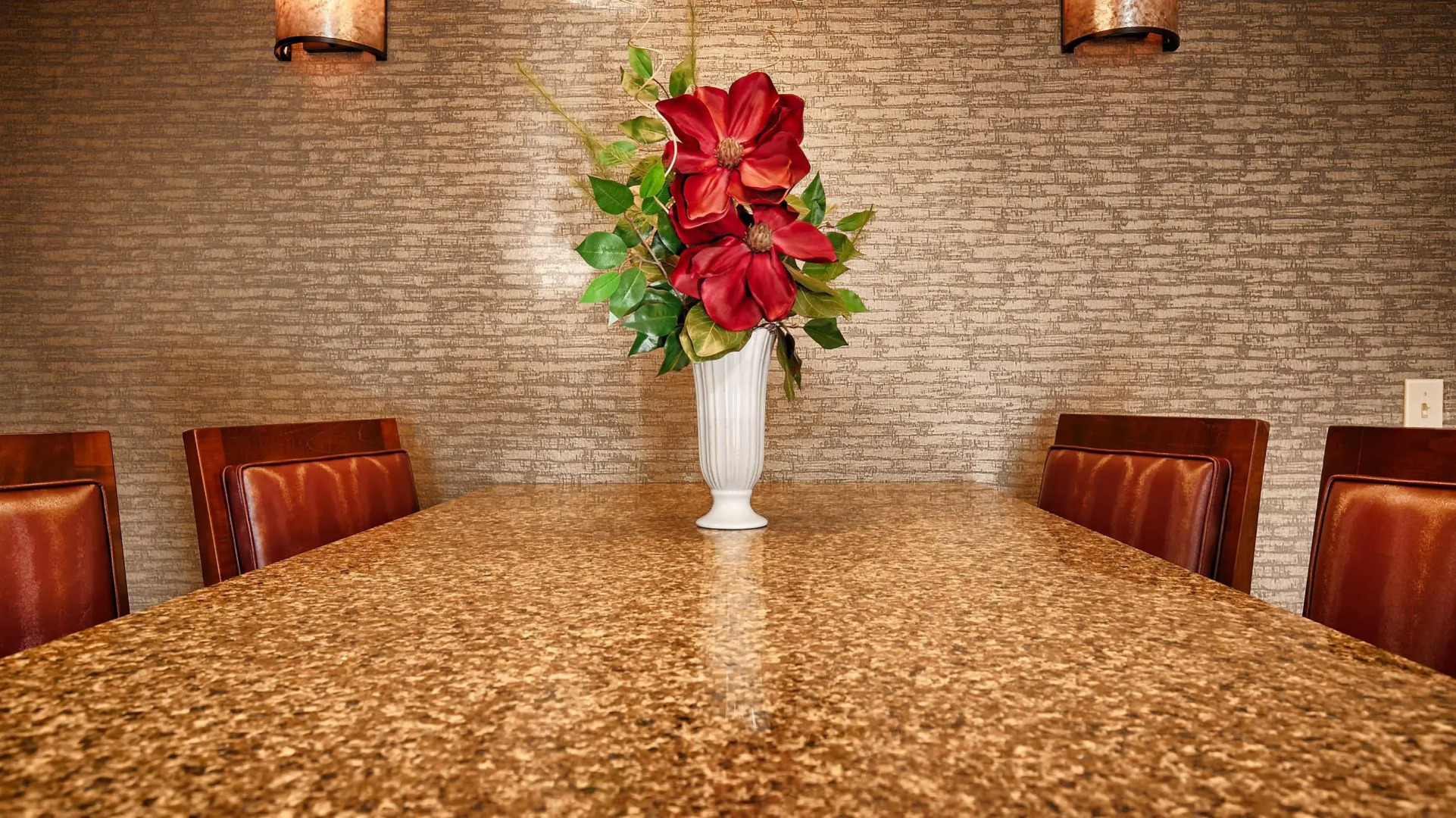 Best Western Plus Battle Ground Inn & Suites