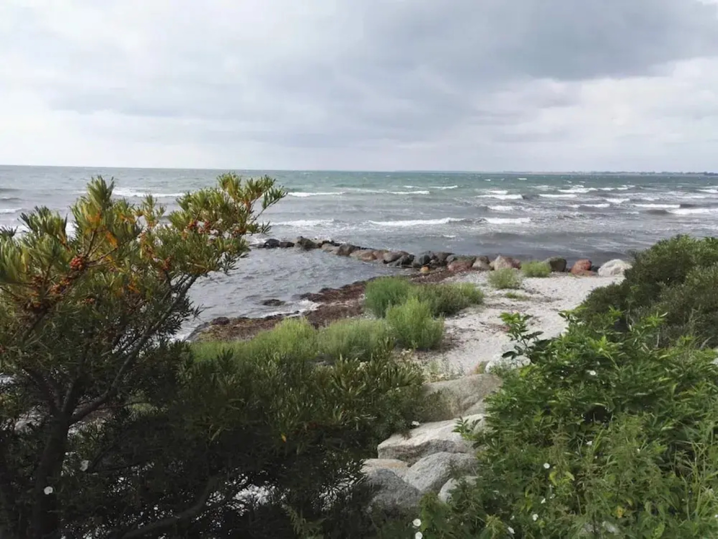 Luxury Wellness Retreat - By Traum Ferienwohnungen