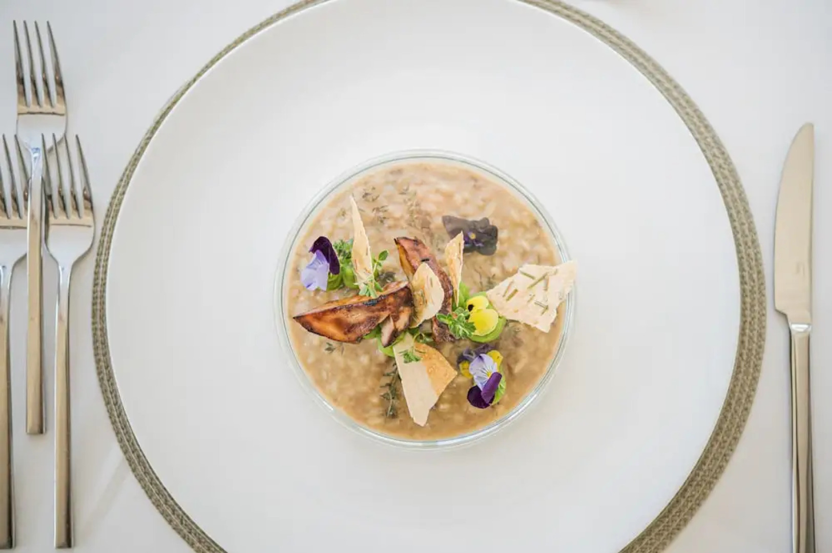 Preidlhof - Luxury DolceVita Resort