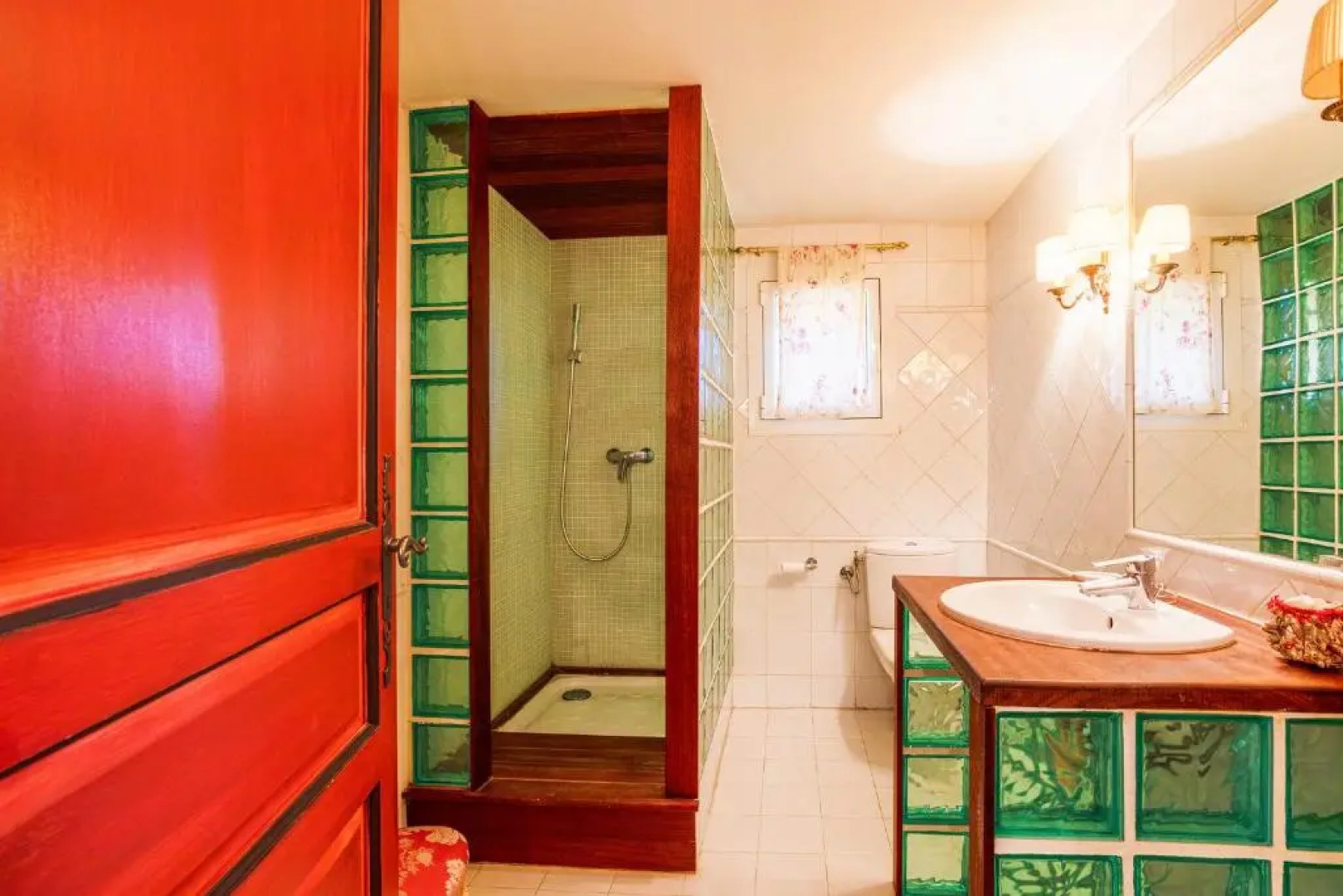 VILLA MONTFORT VI4265 By Riviera Holiday Homes