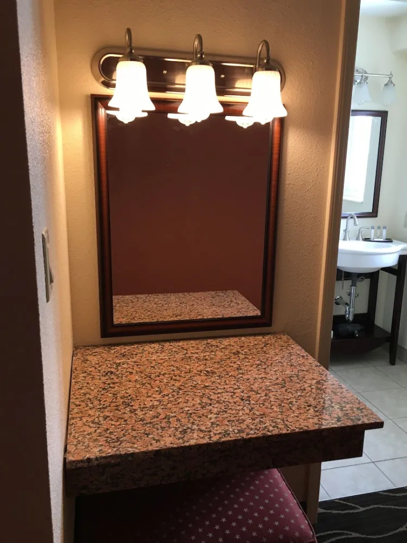 Ramada Elko Hotel and Casino