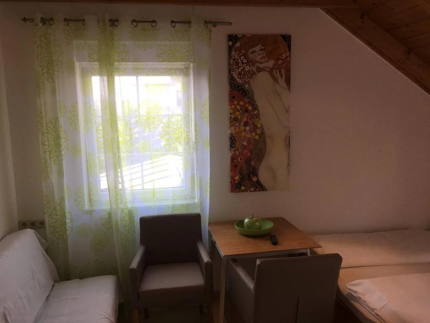 AJO Vienna Apartements & Residences