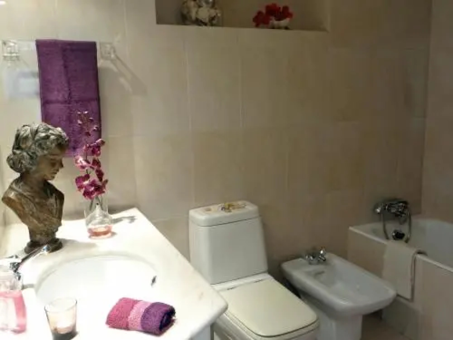 Meet Porto Apartment
