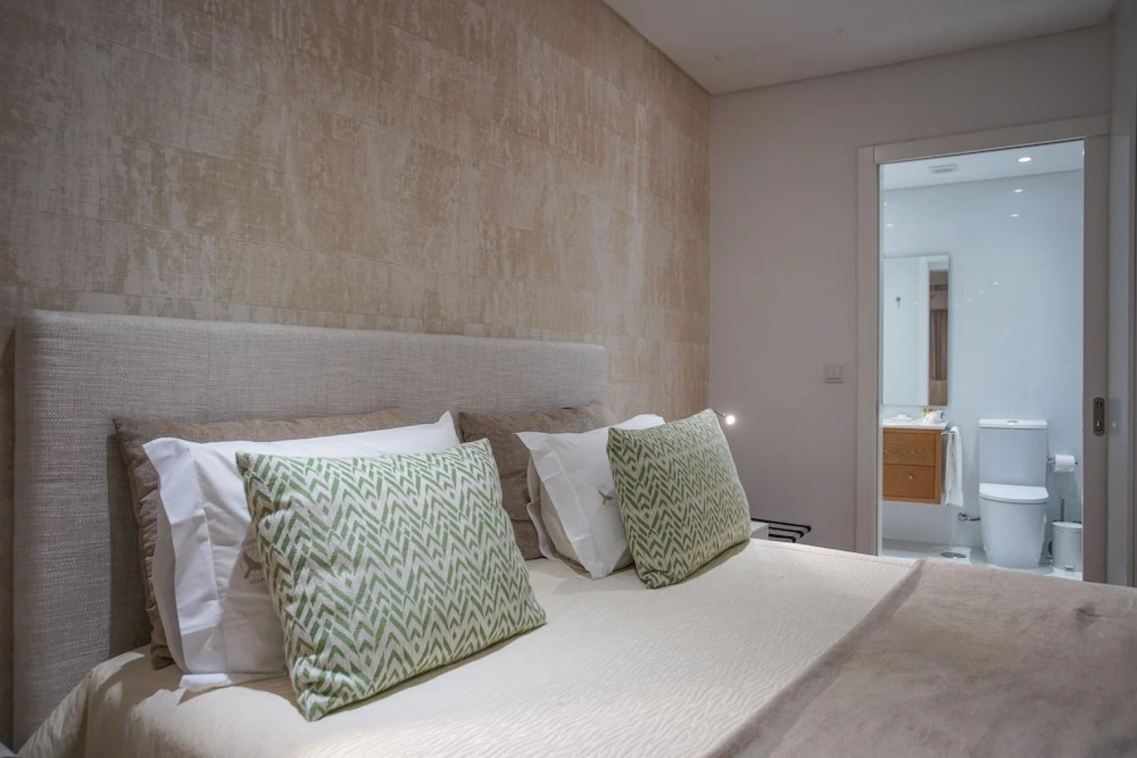 Coast View by Azores Villas