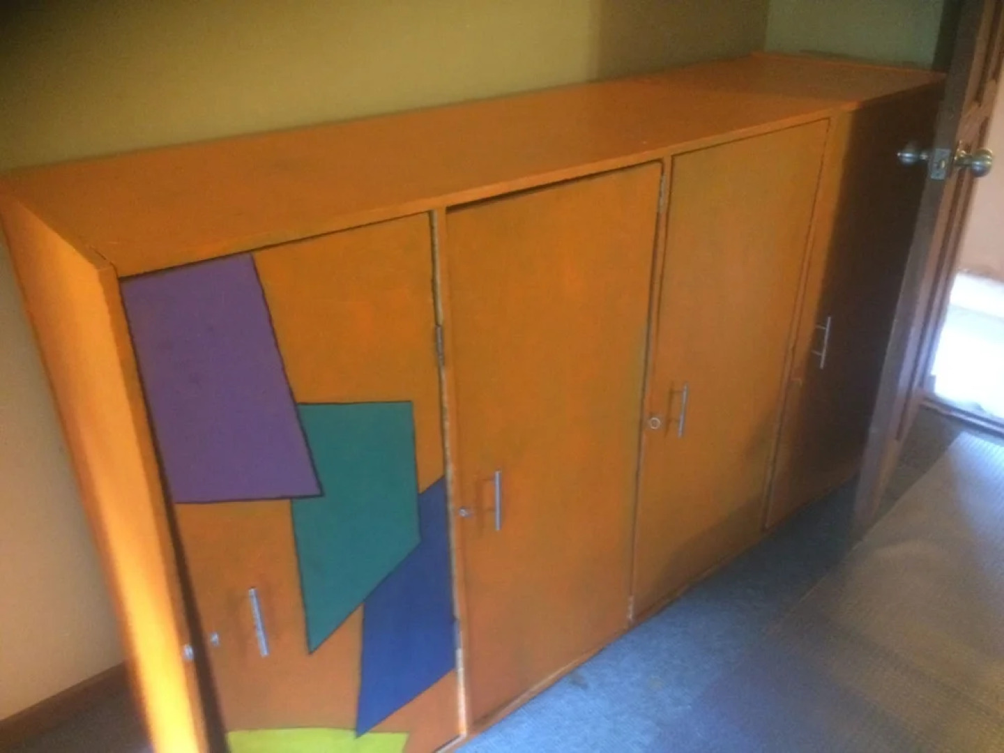 Casa Intihuatana - Hostel