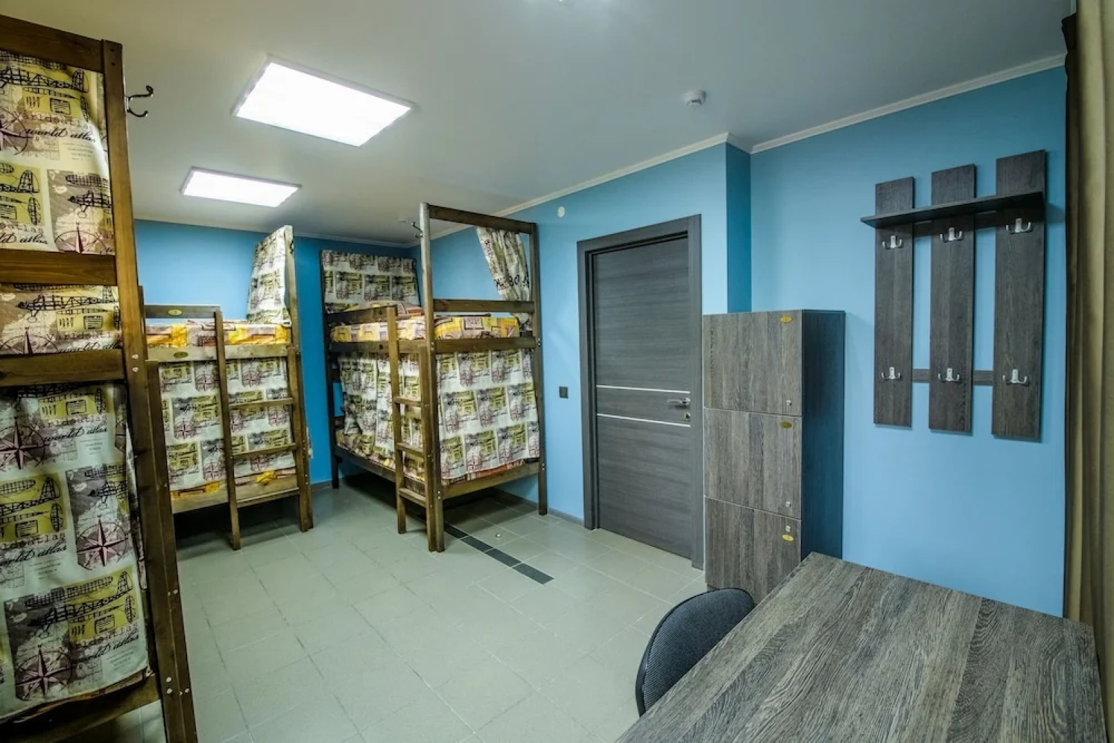 Ростов-Хаус