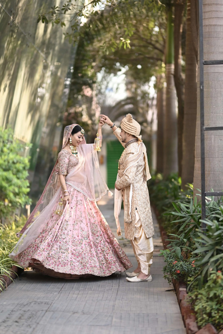 Radisson Blu Hotel Pune Kharadi