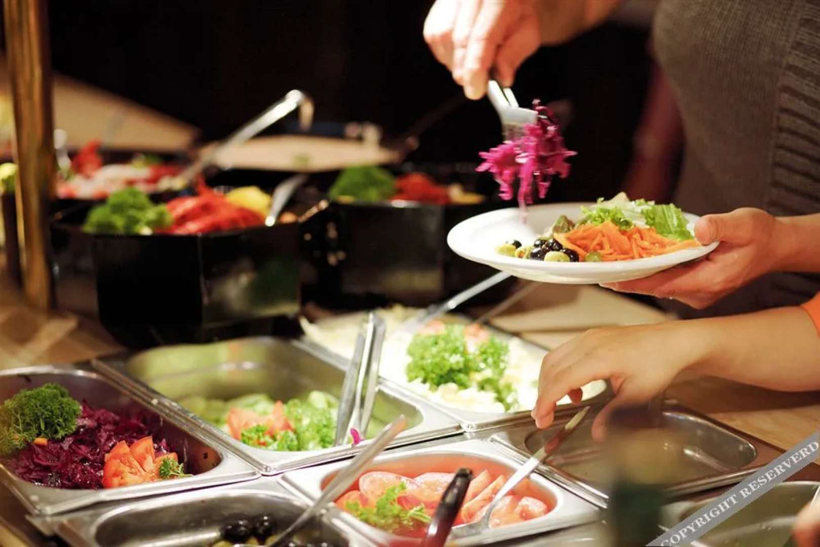 Hotel Schaepkens van St Fijt