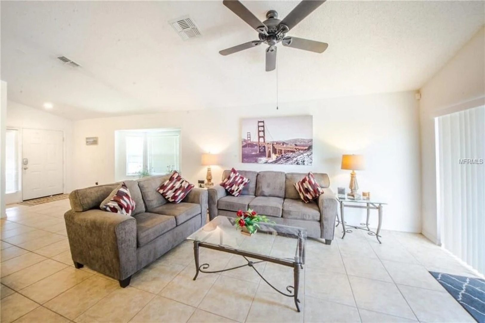 Southern Dunes by Fairytale VR