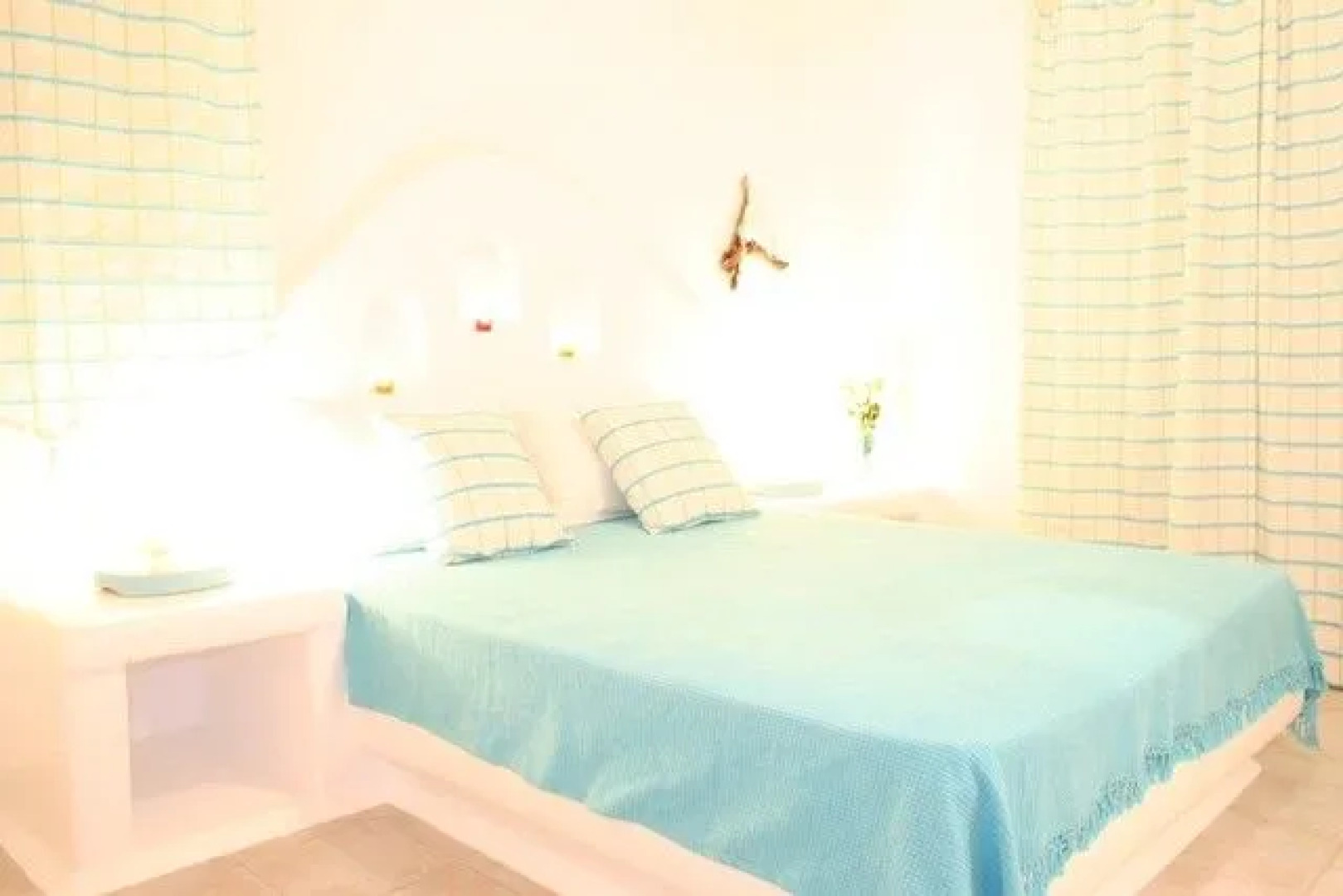 Villa Meliti Mykonos