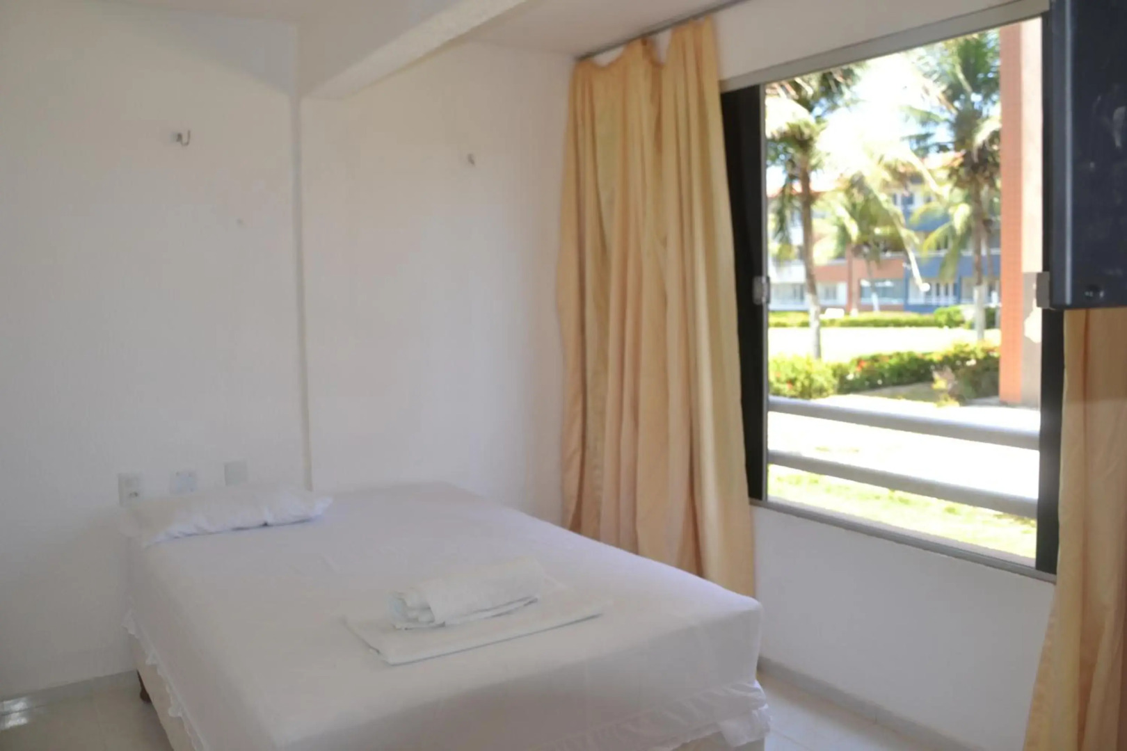 Village Van Cartier - MeuLugarCeará