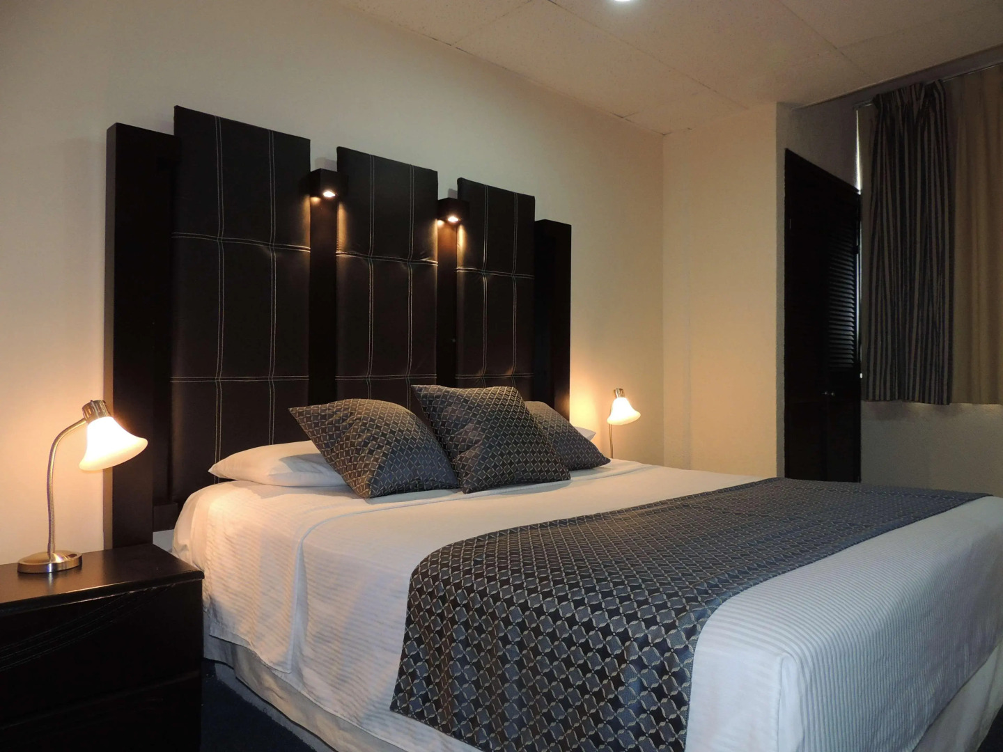 Best Western Real Tula Express