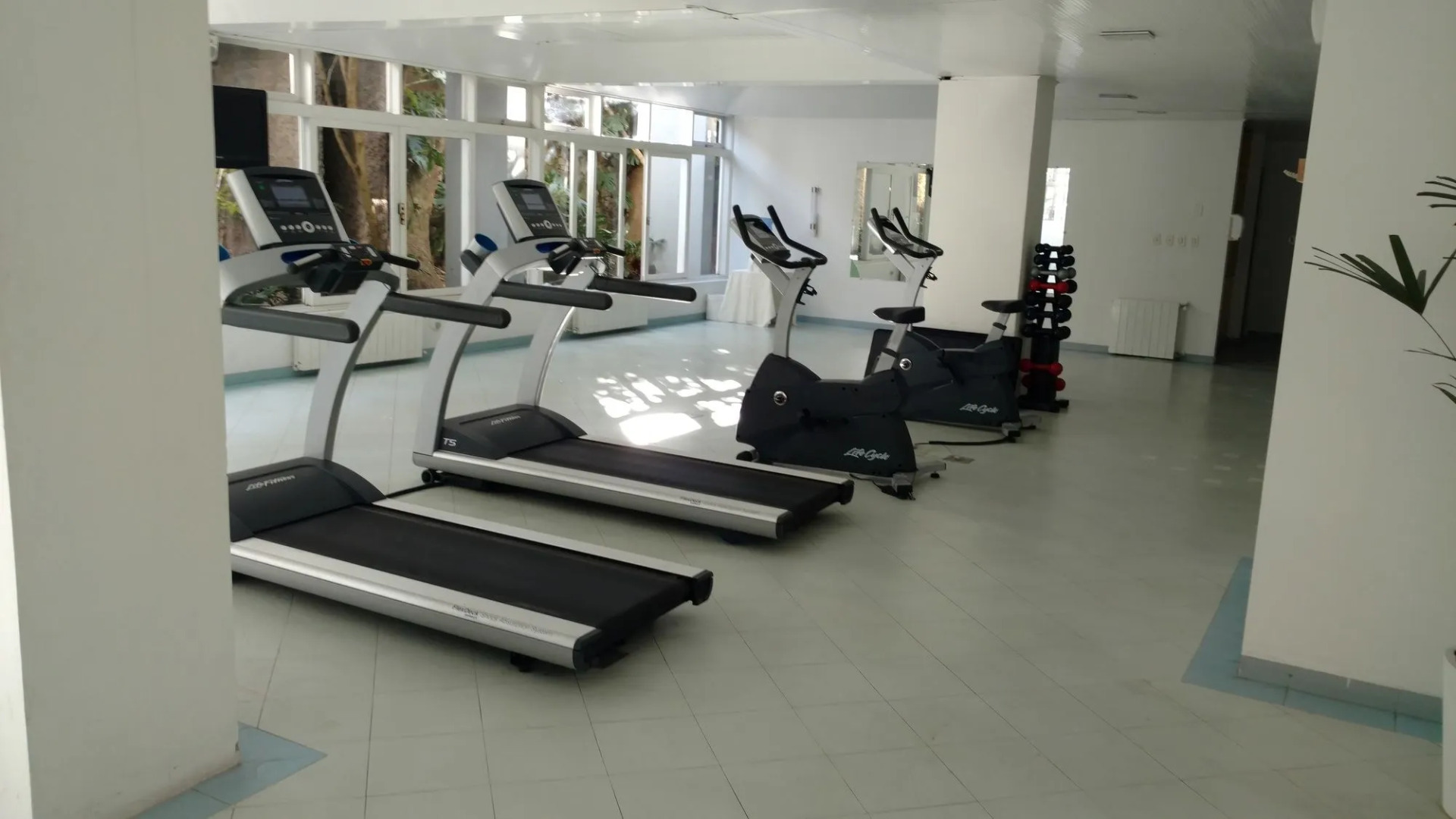 Laje de Pedra Mountain Village Prime