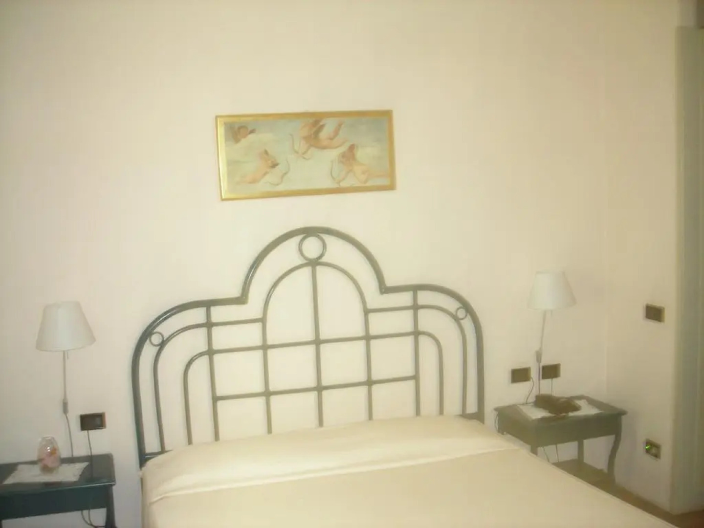 Locanda del Boscogrande