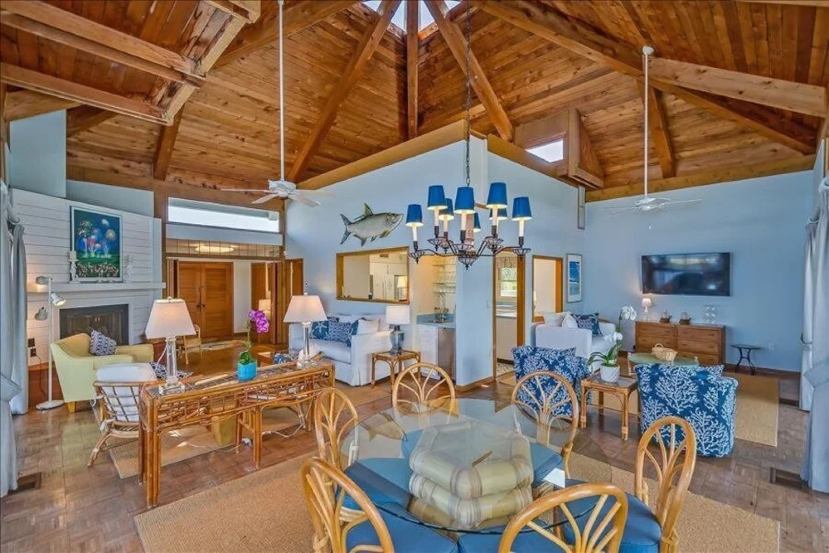Homes 280 Harbor Drive 4 Bedrooms 4 Bathrooms Home