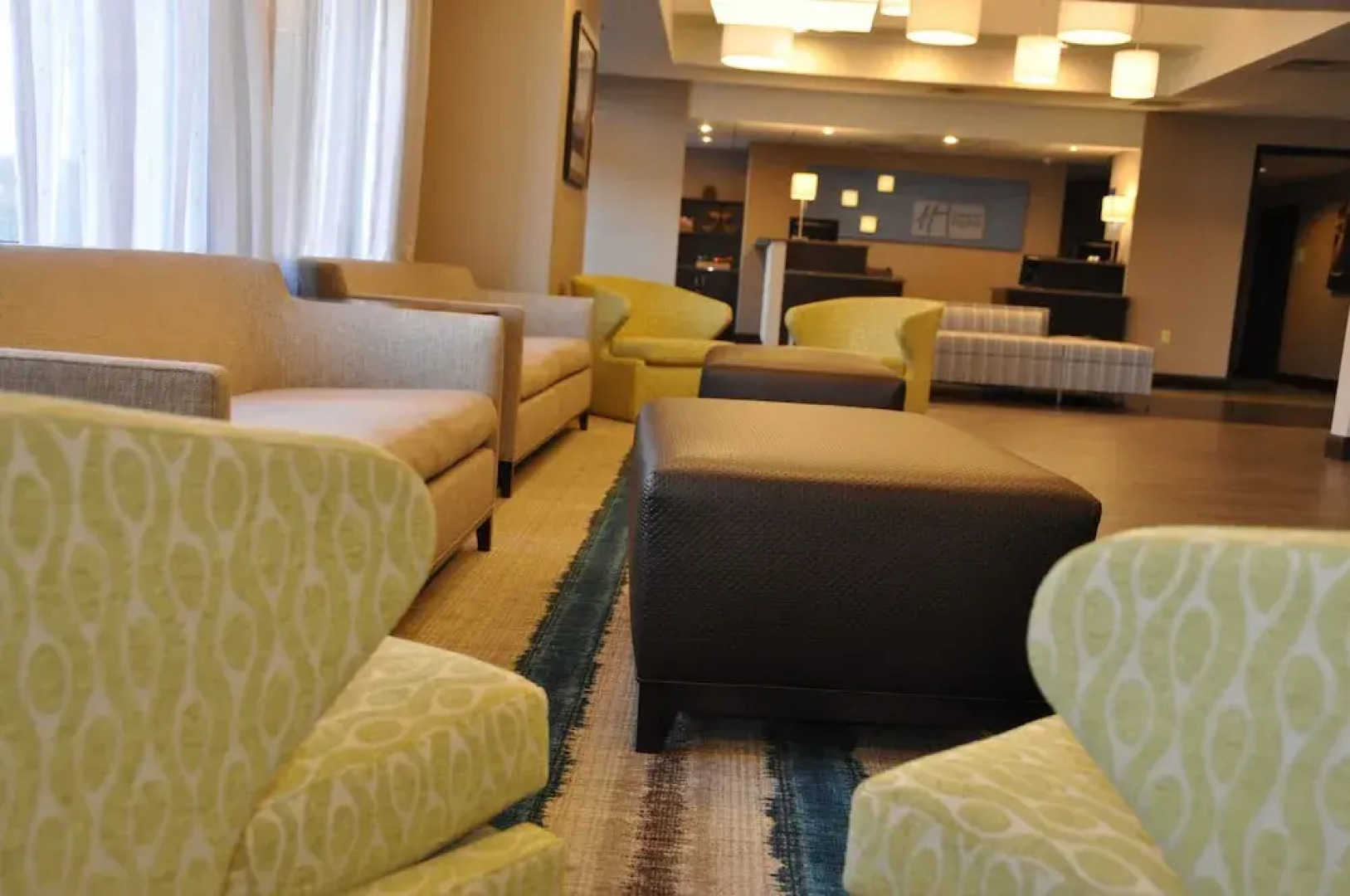 Red Roof Inn Nashville Brentwood