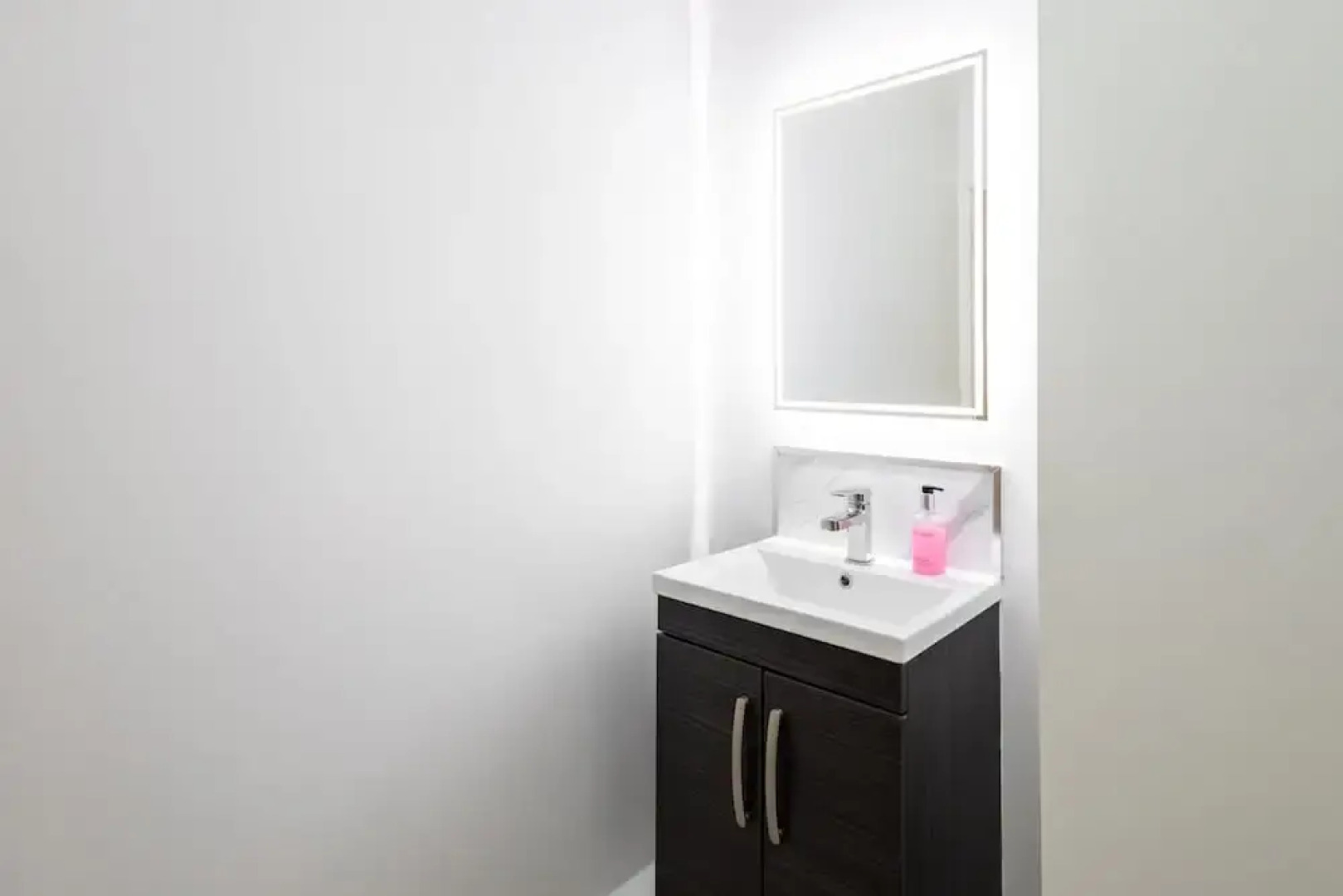 Host Stay Kildale Studio at the Sandbeck