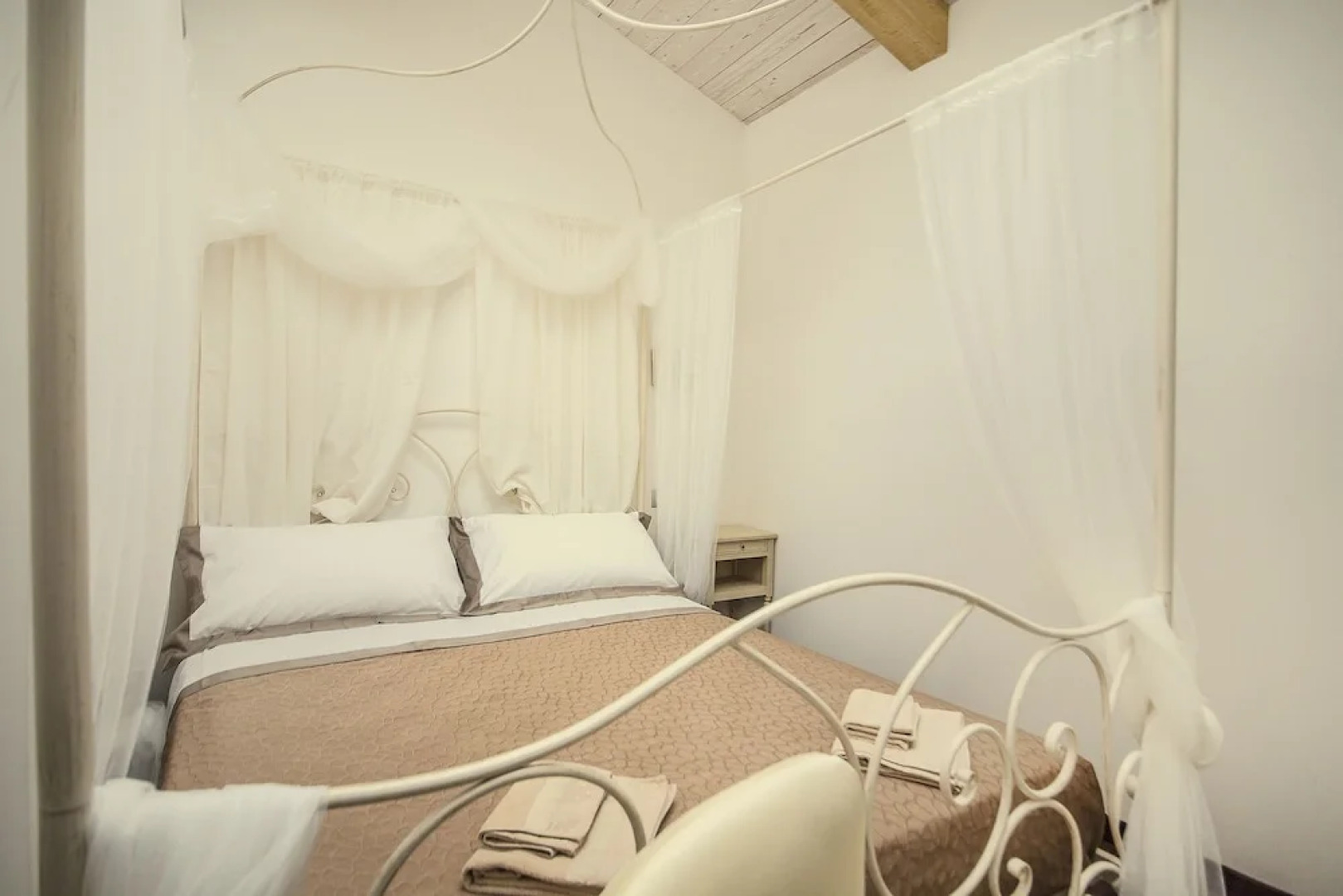 Le Stanze di Leonardo