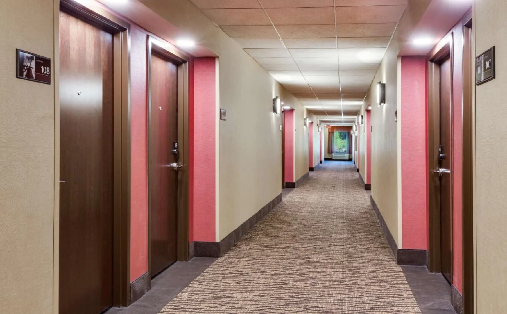 Hampton Inn Debary/Deltona