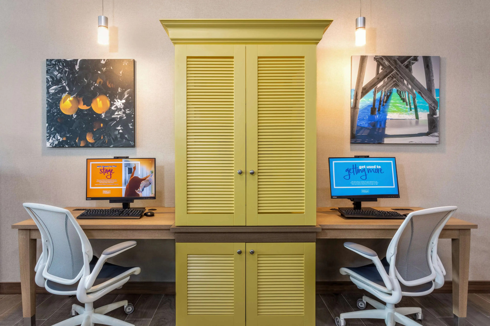 Home2 Suites by Hilton Vero Beach I-95