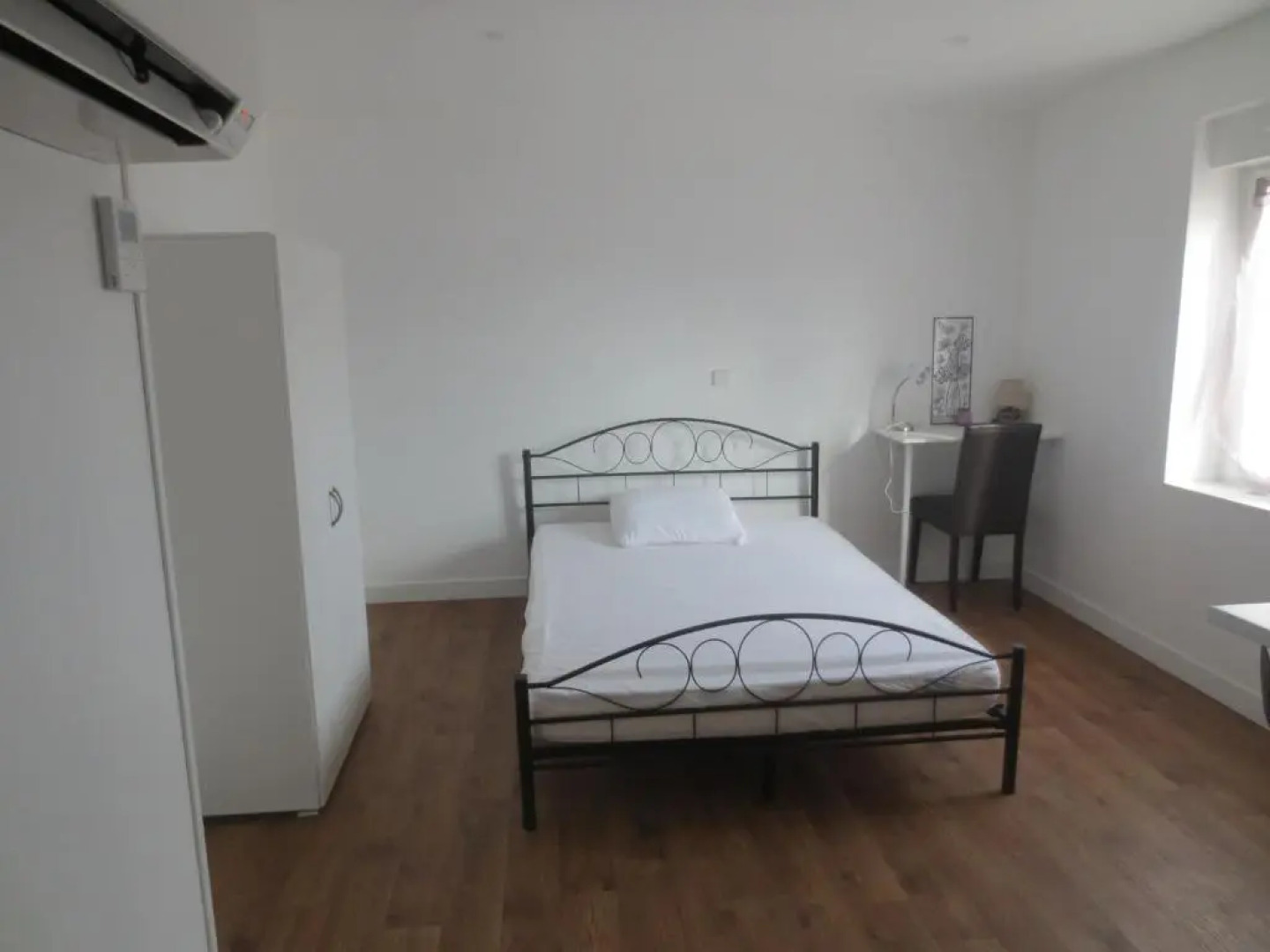 Appartements et studios meublés au centre ville d'Ouzouer Sur Loire