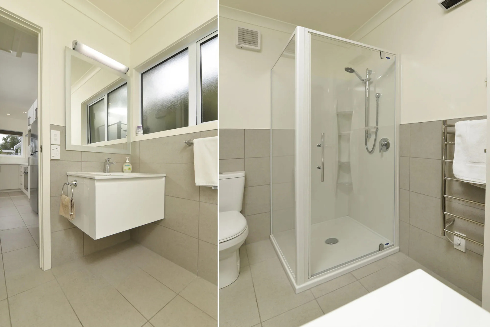 Tasman Holiday Parks - Picton