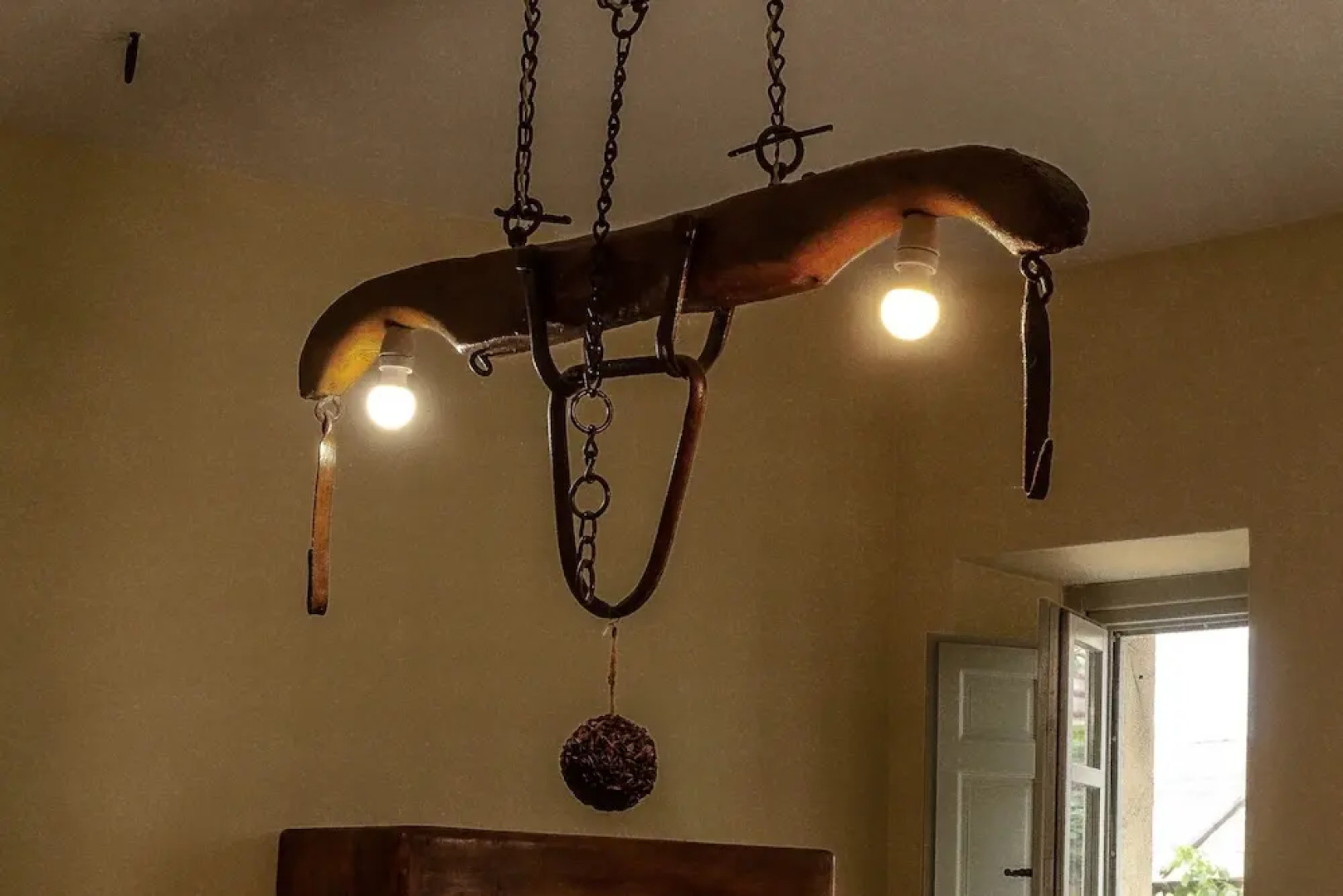 Soave Relais Castelcerino