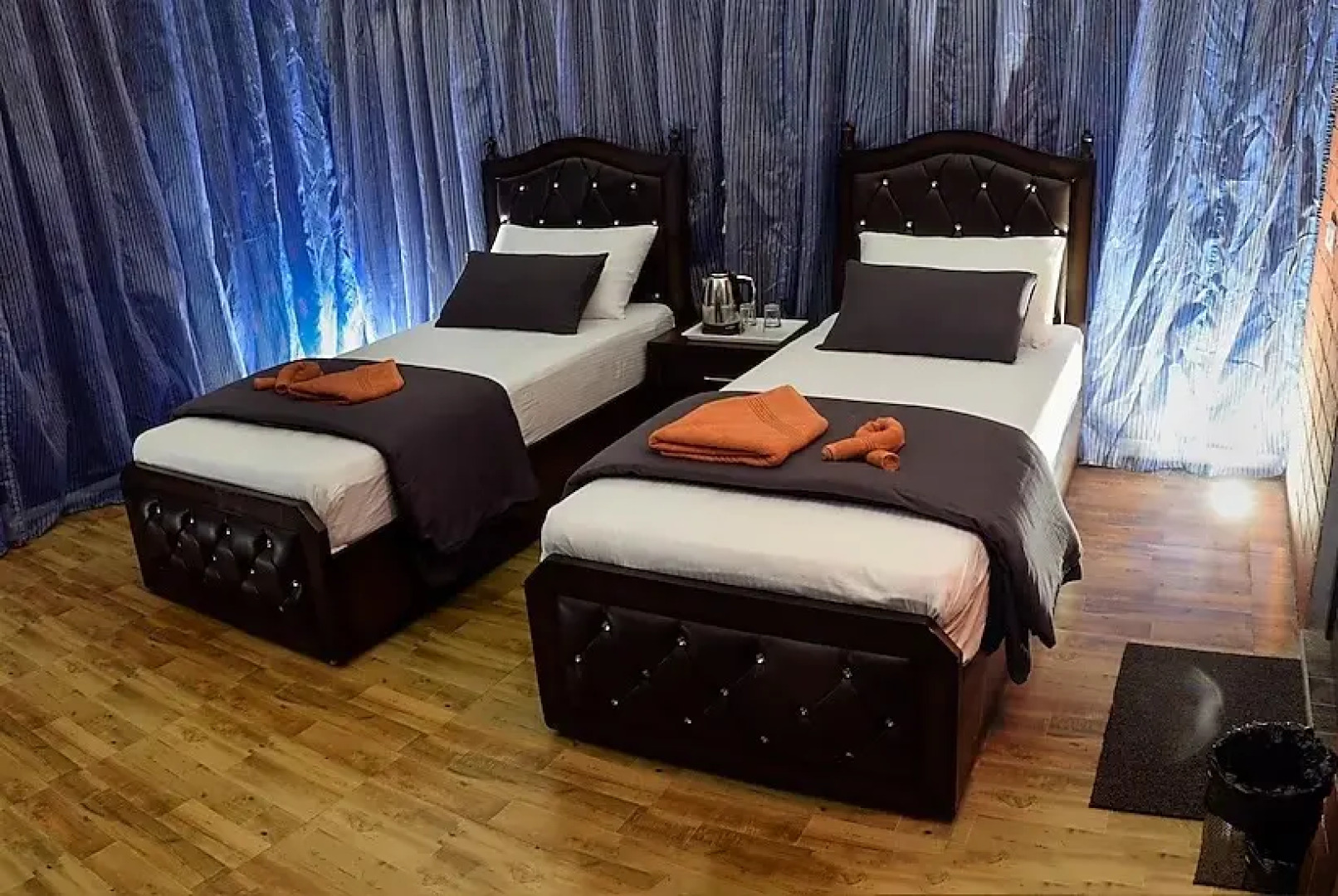 Ecoterra Solace by Bull Adventure 003