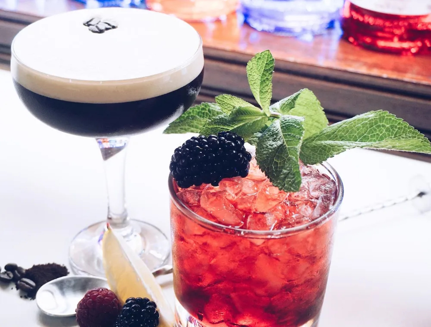 Manor House Hotel Cockermouth