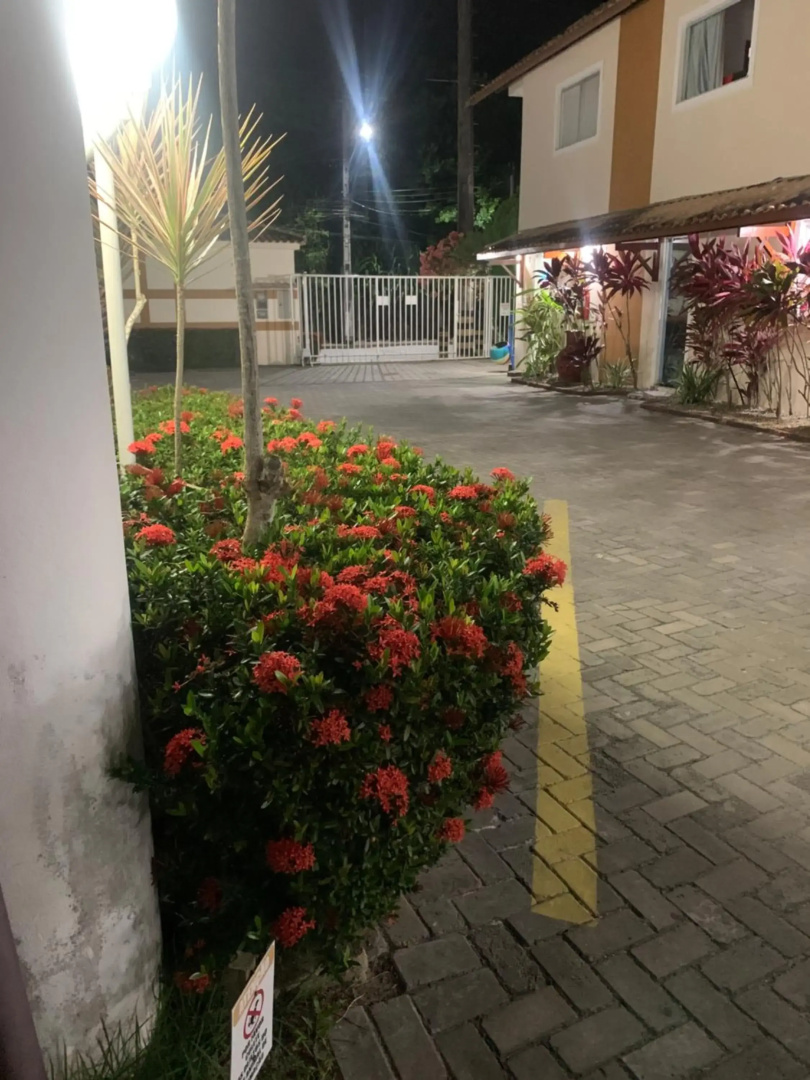 Porto Seguro - BA Apartamento Taperapuan