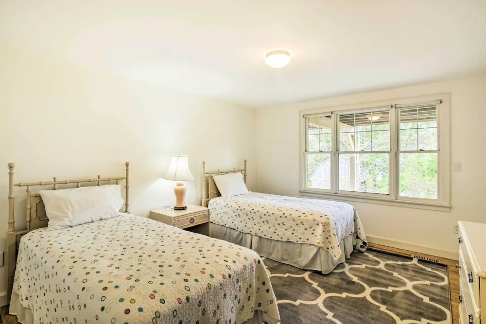 1/2 Mi to Beach: Hyannis Port Gem w/ BBQ & Views