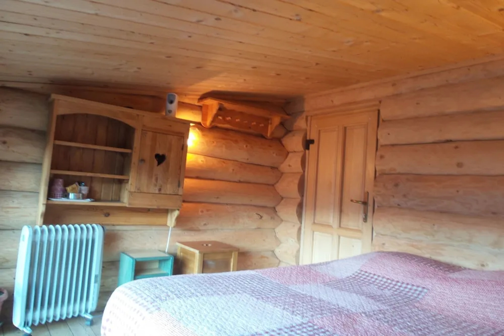 Le Carré du Mercantour