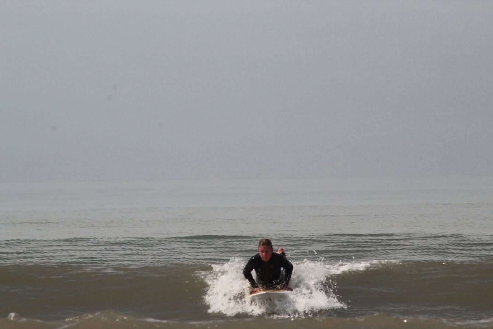 Chambres D'hôtes 1001 Nuits