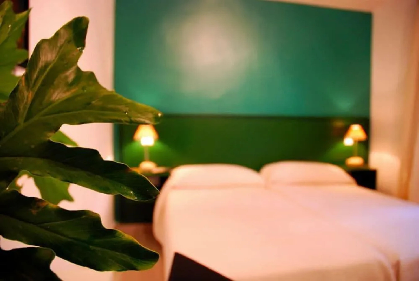 Hostal El Cardenillo