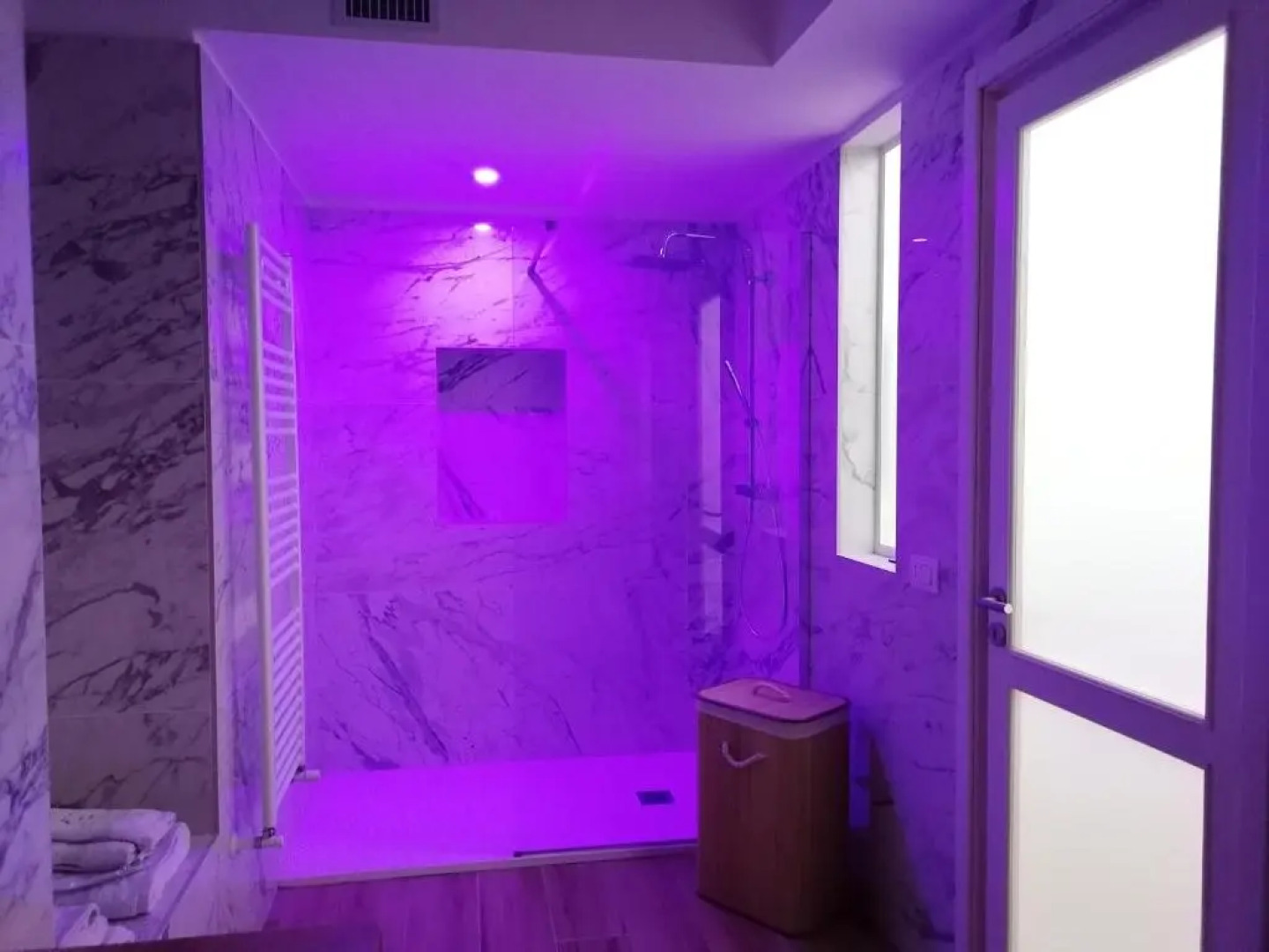 Appartamenti Mascagni