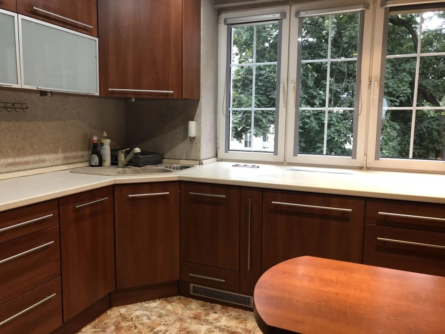 Penguin Rooms Zabrze