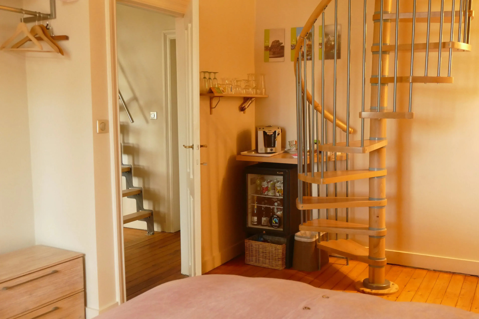 B&B Villa Emma