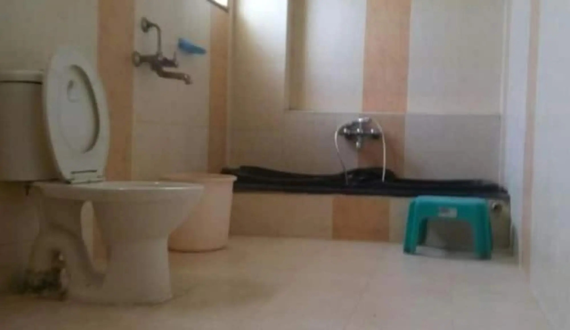 Hotel Krishnapatnam Grand Inn