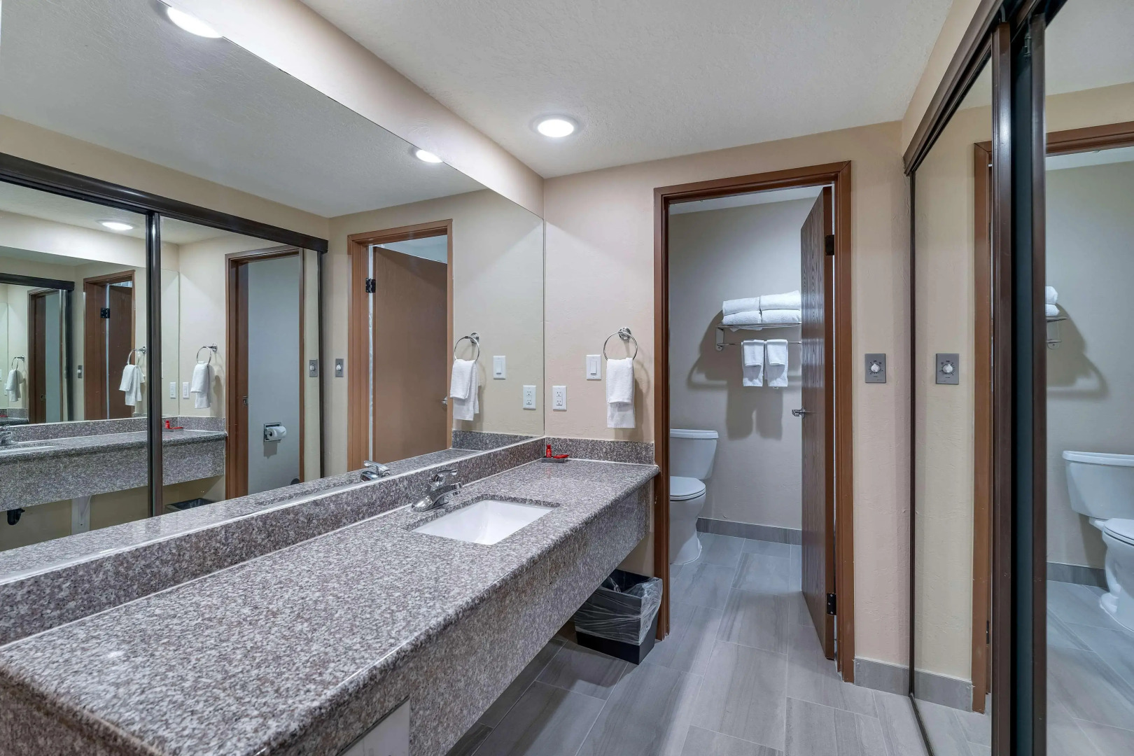 SureStay Plus Hotel by Best Western Price