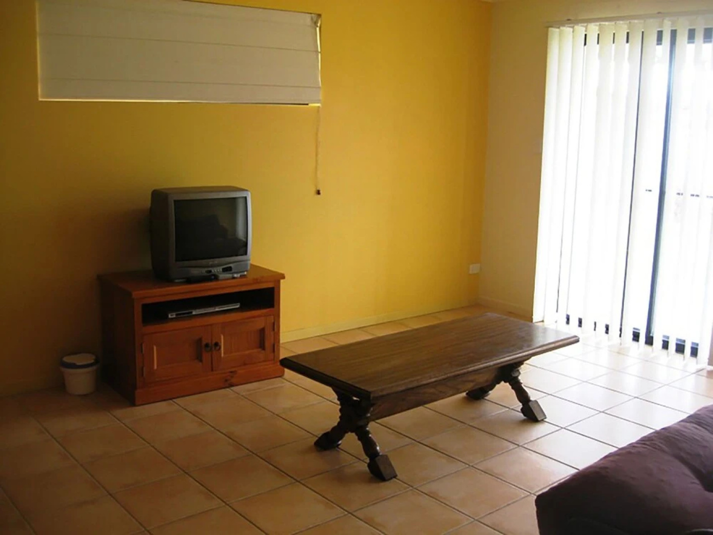 Whispering Seas @ Crescent Head