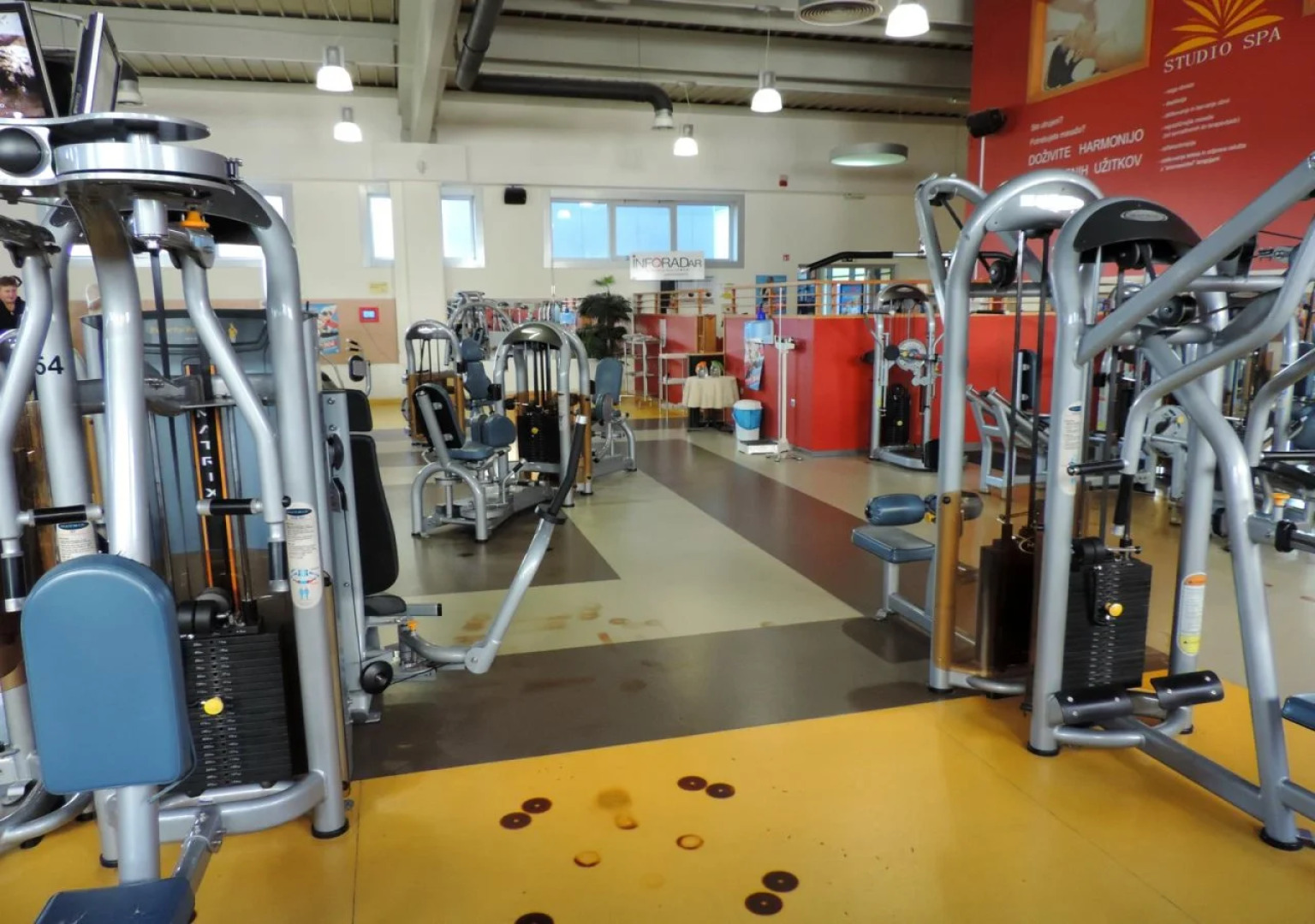 Betnava Hotel Maribor