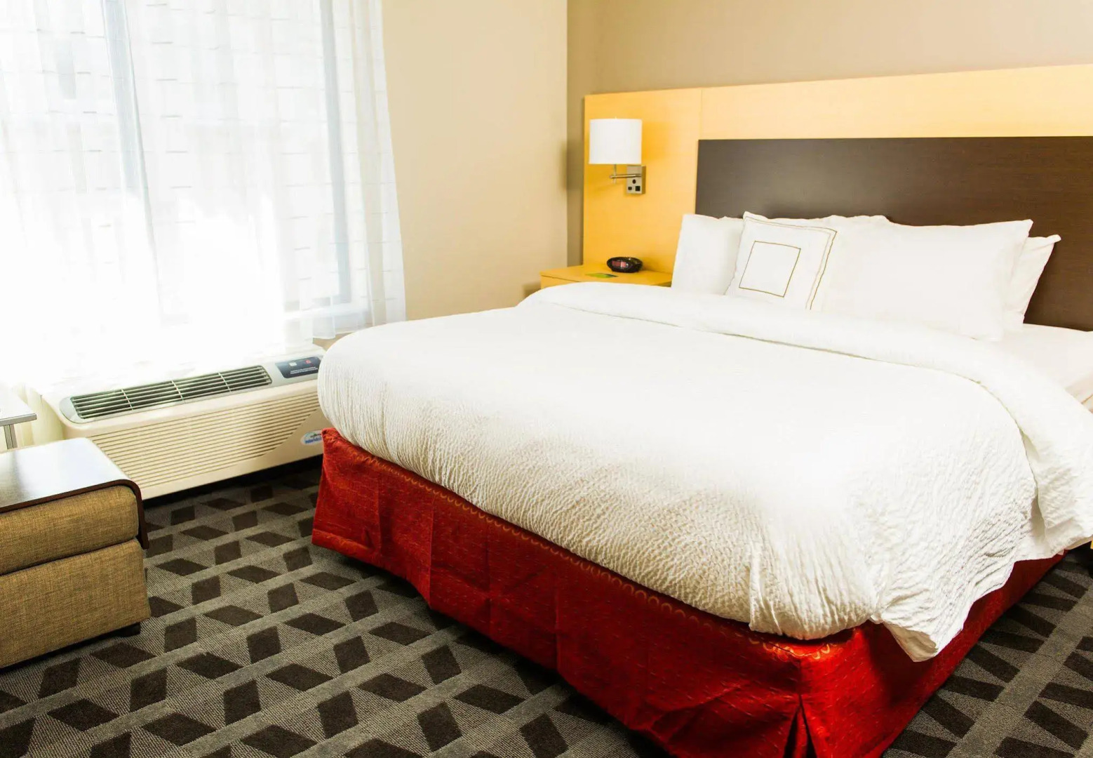 Towneplace Suites Columbia Northwest/Harbison