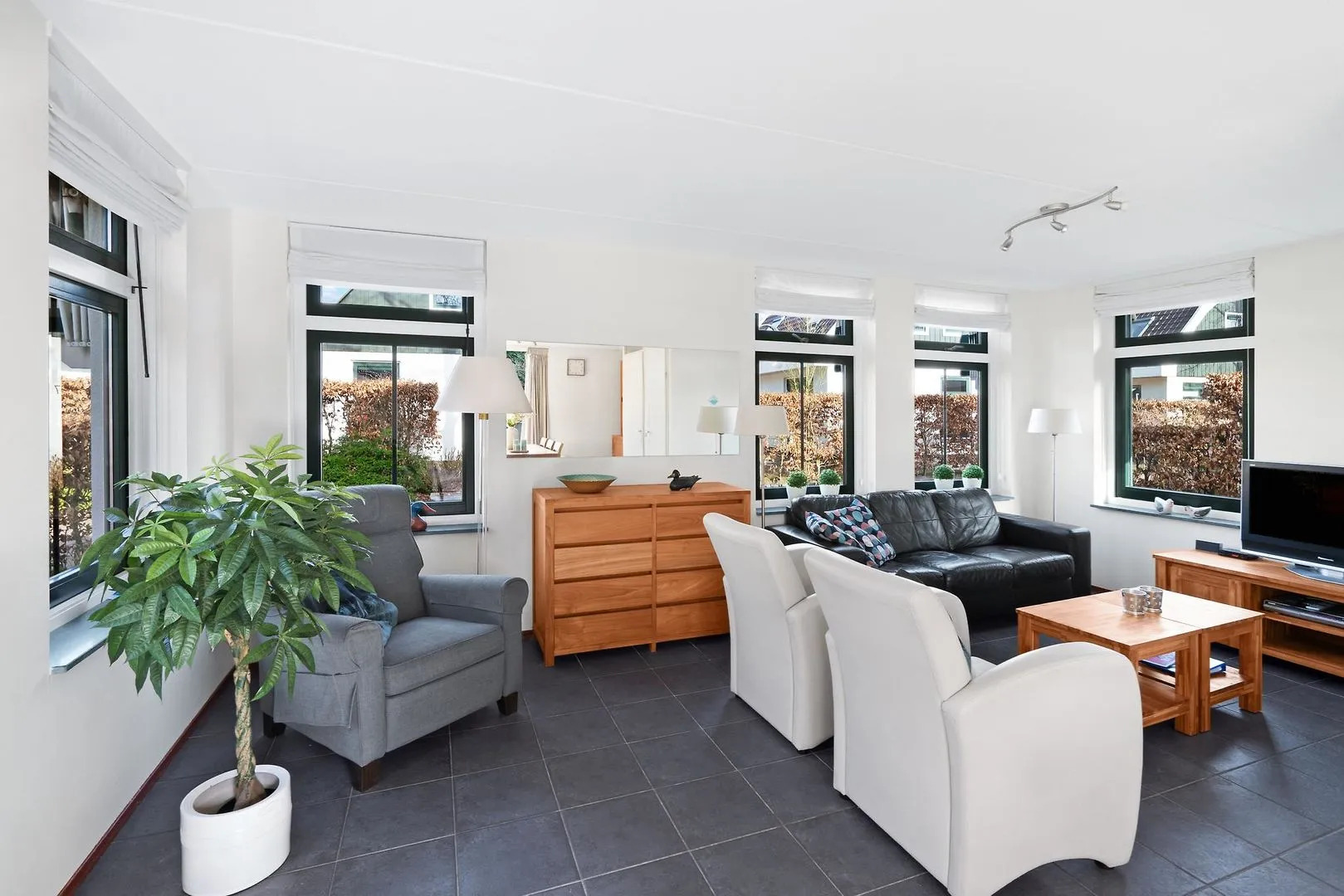 Europarcs Koningshof