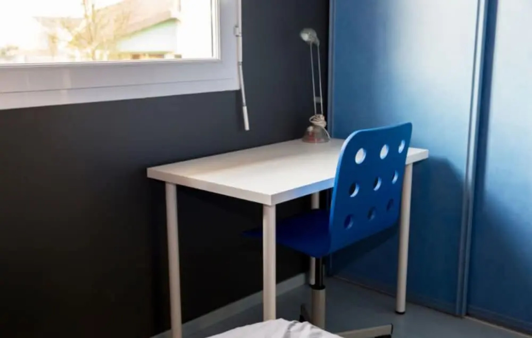 Gîtes Bresse Détente