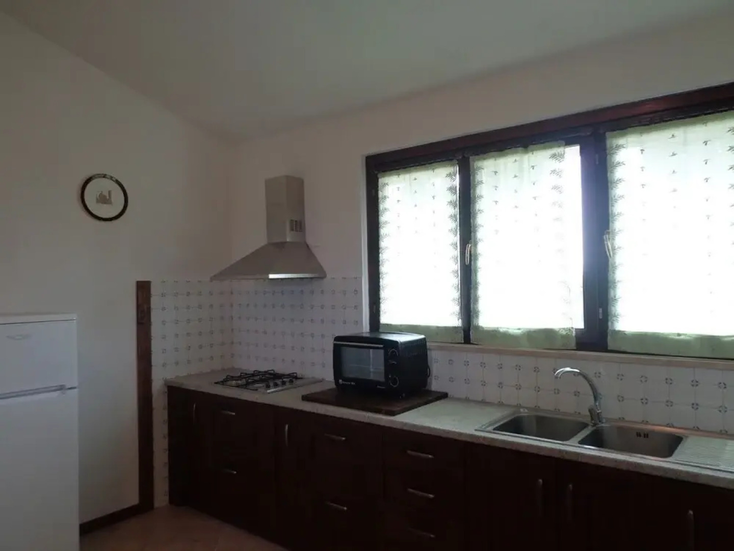 Agriturismo Fontelupo